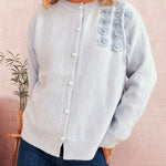 e621ff6271c5436ba3875d11e7db542c-Max-Origin