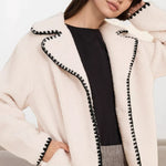 e626c54d58954e0a880cdd468c5c5caf-Max-Origin