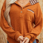 e6298179-9eed-4678-a9e2-a9b0785976be-Max-Origin