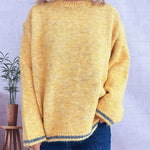 e62b16147fcb4b13a218f579c0a84ed2-Max-Origin