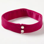 e62b36d1-e14b-4c33-9f3f-2f712f118f2e-Max-Origin