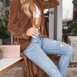 e63f9df6-bd6a-462d-8e38-584bd707ad1a-Max-Origin