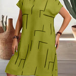 e644e8f35d87463d9acd15aa8a93fc7c-Max-Origin