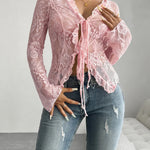 e647eec4a41c4a8a965792077f801098-Max-Origin