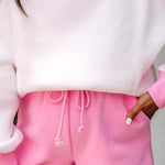 e64f9b11-7833-4983-a442-3872255b4fea-Max-Origin