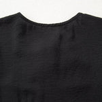 e65022b71ed64998abf189e0706d955a-Max-Origin