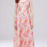 e65374f7-ee89-4dc5-ab7f-71118a155d31-Max-Origin