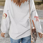 e657dd67-955e-4611-a218-73705b55dbf1-Max-Origin