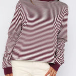 e65c55b5-aeba-4fa0-b220-17e3546eac61-Max-Origin