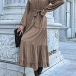 e6602669-4b9d-4d68-bd51-7d91d125cb40-Max-Origin