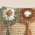 e663c207-06da-4410-b3ae-3b3610796f21-Max-Origin