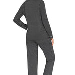 e664399ecc034d29b0e9760f7e591850-Max