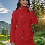 e6684049baf7402497a11df0e218069e-Max-Origin