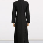 e66a2971-dcf4-4fc5-9a75-e3d6b478f3ae-Max-Origin