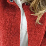 e66a562b2ee24c3996d405029c02c62c-Max-Origin