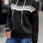 e6738da2-adb4-42fd-8240-502ecd4e5e66-Max-Origin