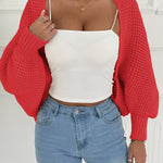 e67629e6-a0e6-4ed0-8a47-15d2f2307dad-Max-Origin