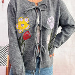 e6837ac24da94695b2b649ad77461a51-Max-Origin