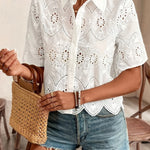 e6965587270449738fe5b98380db798e-Max-Origin