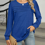 e6981b50-be58-41e3-9439-d990d95d2696-Max-Origin