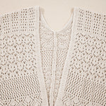 e69a696d254a4703aa98db4965ee8d21-Max-Origin