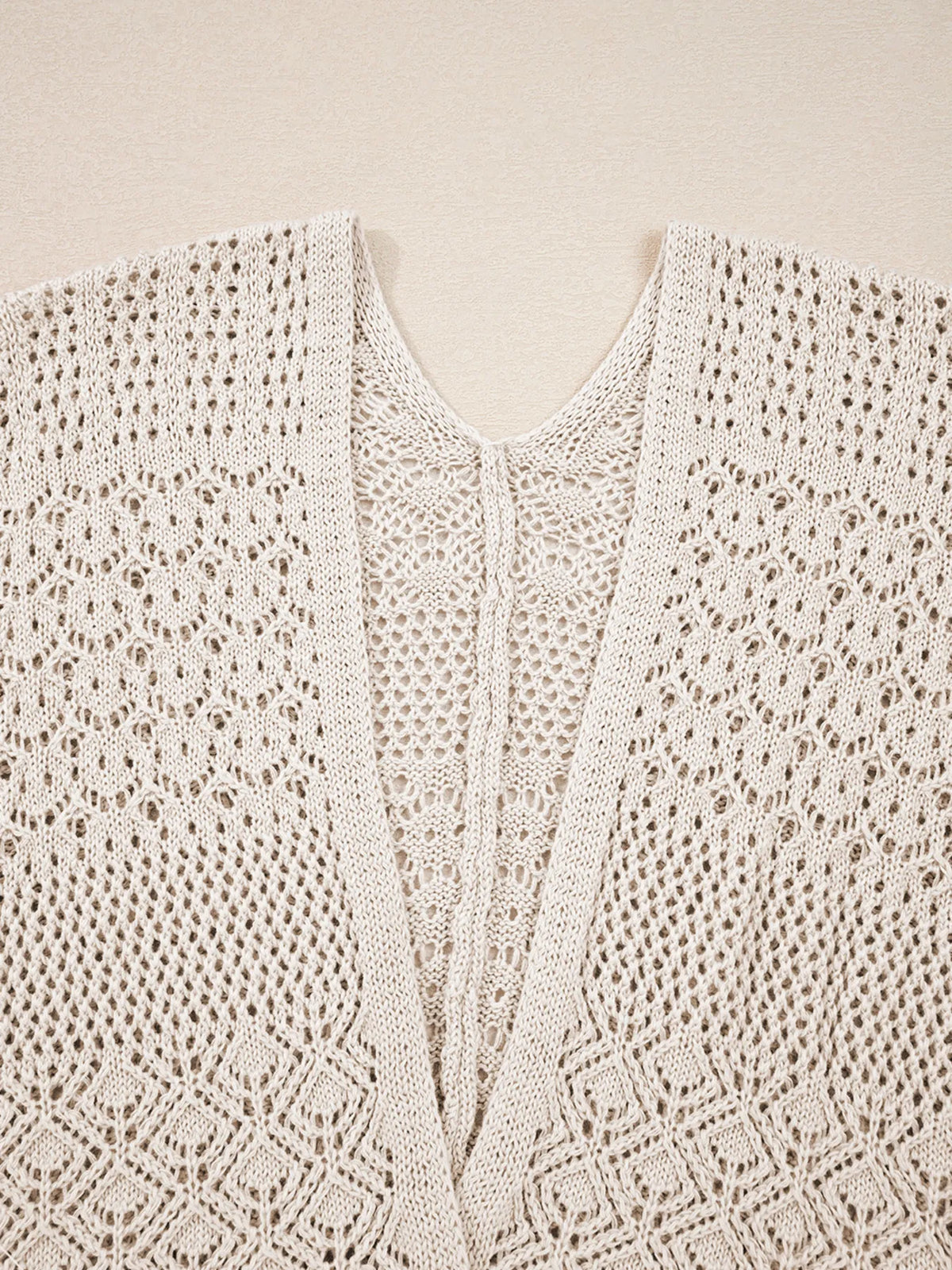 e69a696d254a4703aa98db4965ee8d21-Max-Origin