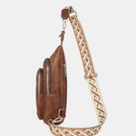 e6a2ca24-4464-4757-8a8d-5e68990ee2b9-Max