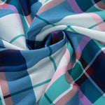 e6a9cbf6-eae2-4f51-a46d-e99ecd207eb2-Max