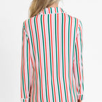 e6afe0ad-79aa-4e48-b385-a52d7a3a9cf2-Max-Origin