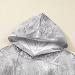 e6c08f47ddc54019853b23e3fcf89018-Max-Origin