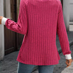 e6c105272950457d919b84ac9b44f3cf-Max-Origin