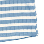 e6c5b1d2251946a2842519e041068151-Max-Origin