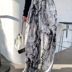 e6c5c84d1e3c422d8632c3f6208cc0c8-Max-Origin