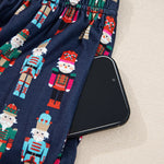 e6c79dbce0d242cdbd30016f7099041b-Max-Origin