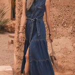 e6c8466e-2072-45c4-acd2-1756d838c422-Max-Origin