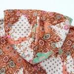 e6ca0b8a794a4d0da09262deea99ae22-Max-Origin