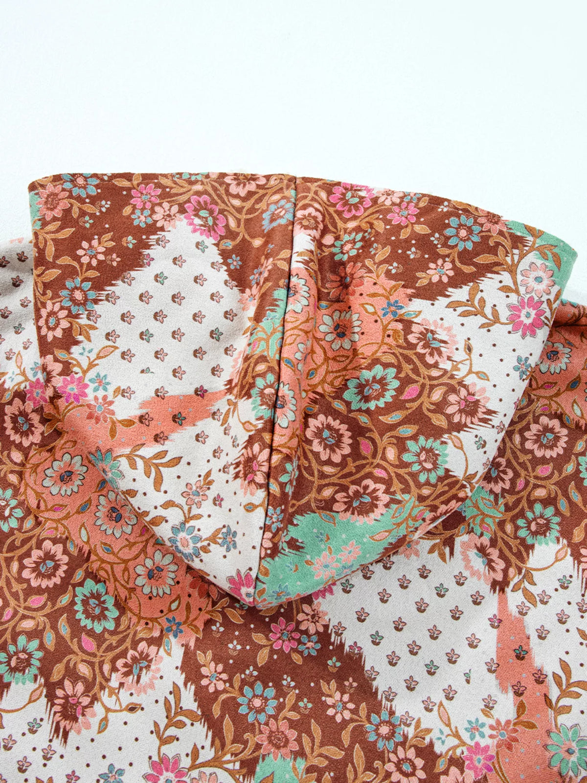 e6ca0b8a794a4d0da09262deea99ae22-Max-Origin