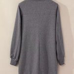 e6ca1de3-880a-46db-968f-2fc29dcc9c8b-Max-Origin