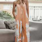 e6ca78609ccc402bb9e80975450c65d5-Max