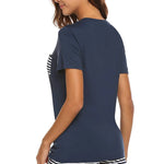 e6cc251d-dddc-40d8-90c5-a6f09d8af3f6-Max