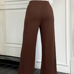 e6cd4c8ba94e4ae9bc392ee5af11c90d-Max-Origin