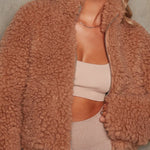 e6cdff4b09a34e919b2c3f17dec5a575-Max-Origin