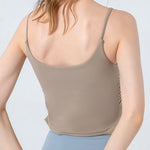 e6d545d993f84f7fb4affa6242f0836c-Max