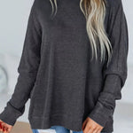 e6dcc632-3cb5-4bdb-bb6d-f89054776522-Max-Origin