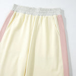 e6e2830924994e10869c32ddfbf2d3da-Max-Origin