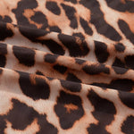 e6e4da4ba88143a6974fd05ad82fb135-Max-Origin