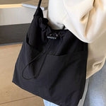 e6eae687-e98b-4176-ba53-235c618d5bbc-Max-Origin