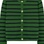 e6f4d4c29174444397ef585aea3e9420-Max-Origin