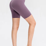 e703f84860b5447983864b9888d6db44-Max