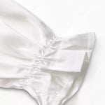 e706710af7f84296ab9479750109ac6b-Max-Origin